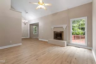 4012 Graham Newton Rd, Raleigh, NC 27606 - Photo 7