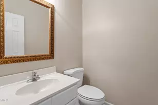 4012 Graham Newton Rd, Raleigh, NC 27606 - Photo 29