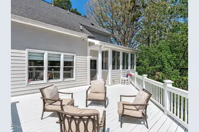 3428 Bellevue Road, Raleigh, NC 27609 - Photo 31