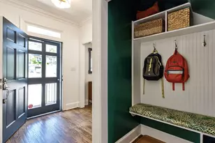 3428 Bellevue Rd, Raleigh, NC 27609 - Photo 5