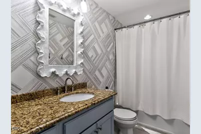 3428 Bellevue Road, Raleigh, NC 27609 - Photo 27