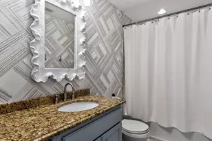 3428 Bellevue Rd, Raleigh, NC 27609 - Photo 27