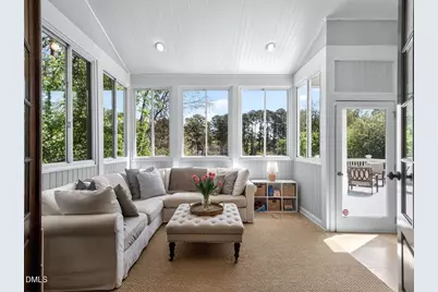 3428 Bellevue Road, Raleigh, NC 27609 - Photo 13