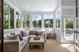 3428 Bellevue Rd, Raleigh, NC 27609 - Photo 13