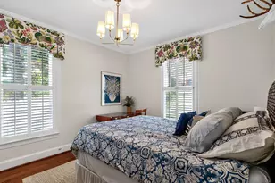 3428 Bellevue Rd, Raleigh, NC 27609 - Photo 21