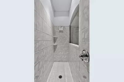 3428 Bellevue Road, Raleigh, NC 27609 - Photo 25