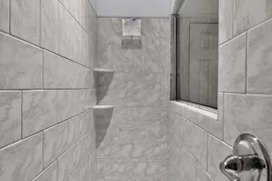 3428 Bellevue Rd, Raleigh, NC 27609 - Photo 25