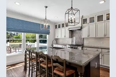 3428 Bellevue Road, Raleigh, NC 27609 - Photo 15