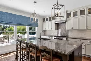 3428 Bellevue Rd, Raleigh, NC 27609 - Photo 15