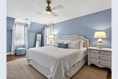 3428 Bellevue Road, Raleigh, NC 27609 - Photo 23