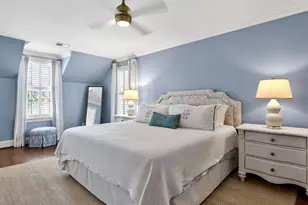 3428 Bellevue Rd, Raleigh, NC 27609 - Photo 23