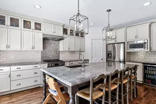 3428 Bellevue Rd, Raleigh, NC 27609 - Photo 17