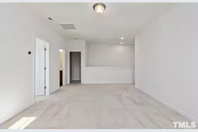 219 Crisp Road, Durham, NC 27713 - Photo 9