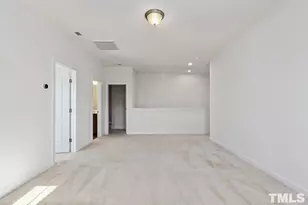 219 Crisp Rd, Durham, NC 27713 - Photo 9