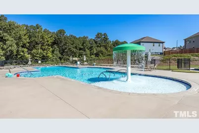 219 Crisp Road, Durham, NC 27713 - Photo 19