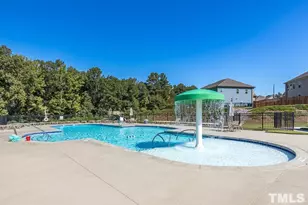 219 Crisp Rd, Durham, NC 27713 - Photo 19