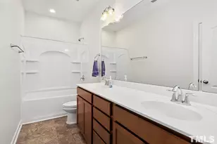 219 Crisp Rd, Durham, NC 27713 - Photo 15