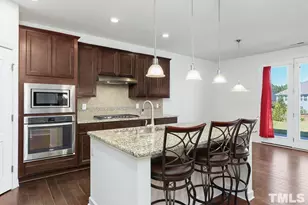 219 Crisp Rd, Durham, NC 27713 - Photo 7