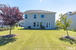 219 Crisp Rd, Durham, NC 27713 - Photo 17