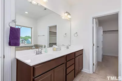 219 Crisp Road, Durham, NC 27713 - Photo 13