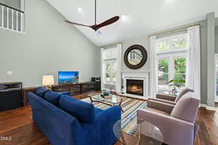 203 Briardale Ave, Cary, NC 27519 - Photo 13