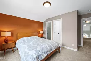 203 Briardale Ave, Cary, NC 27519 - Photo 31