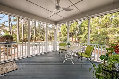 203 Briardale Avenue, Cary, NC 27519 - Photo 41