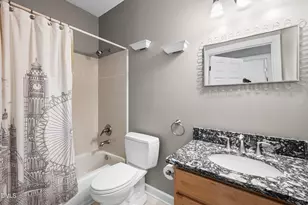 203 Briardale Ave, Cary, NC 27519 - Photo 25