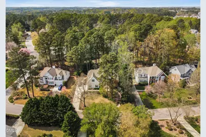 203 Briardale Avenue, Cary, NC 27519 - Photo 5