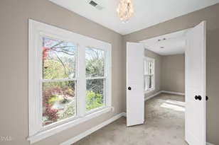 203 Briardale Ave, Cary, NC 27519 - Photo 33