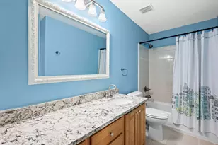 203 Briardale Ave, Cary, NC 27519 - Photo 35