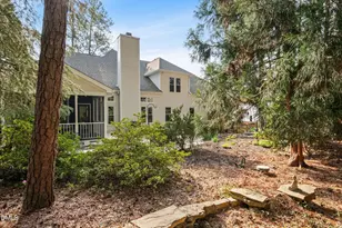 203 Briardale Ave, Cary, NC 27519 - Photo 39