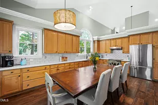 203 Briardale Ave, Cary, NC 27519 - Photo 19