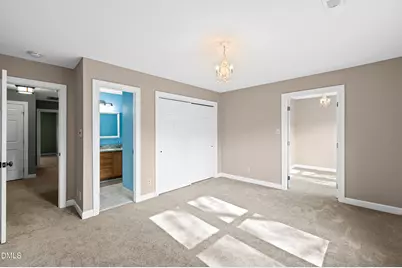 203 Briardale Avenue, Cary, NC 27519 - Photo 31