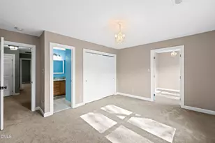 203 Briardale Ave, Cary, NC 27519 - Photo 31