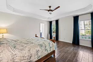 203 Briardale Ave, Cary, NC 27519 - Photo 23