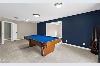 203 Briardale Avenue, Cary, NC 27519 - Photo 27