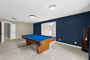 203 Briardale Ave, Cary, NC 27519 - Photo 27