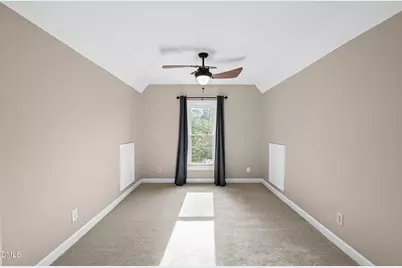 203 Briardale Avenue, Cary, NC 27519 - Photo 27