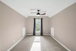 203 Briardale Ave, Cary, NC 27519 - Photo 27