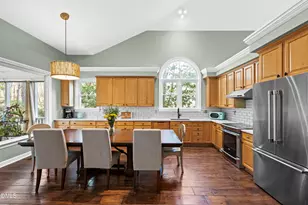 203 Briardale Ave, Cary, NC 27519 - Photo 17