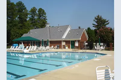 203 Briardale Avenue, Cary, NC 27519 - Photo 47