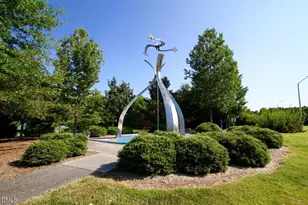 203 Briardale Ave, Cary, NC 27519 - Photo 49