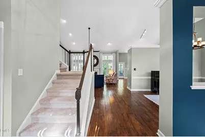 203 Briardale Avenue, Cary, NC 27519 - Photo 7