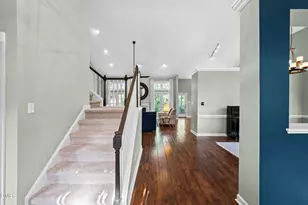 203 Briardale Ave, Cary, NC 27519 - Photo 5