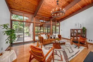 902 Kings Mill Rd, Chapel Hill, NC 27517 - Photo 3