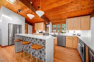 902 Kings Mill Rd, Chapel Hill, NC 27517 - Photo 11