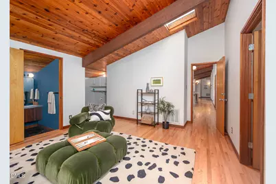 902 Kings Mill Road, Chapel Hill, NC 27517 - Photo 29