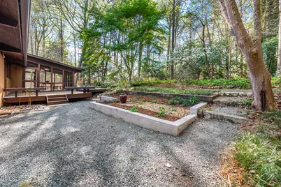 902 Kings Mill Road, Chapel Hill, NC 27517 - Photo 39