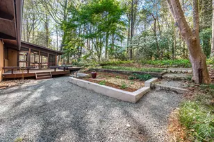 902 Kings Mill Rd, Chapel Hill, NC 27517 - Photo 39